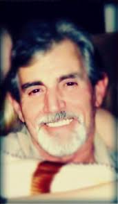 Eddie Arnold Cogar Obituary September 22, 2016