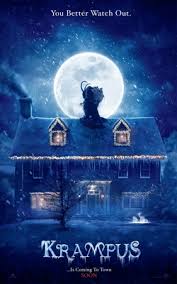 Krampus Film Wikipedia Download 218 krampus images and stock photos. krampus film wikipedia