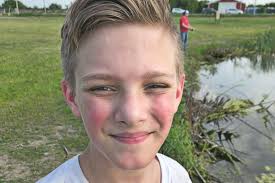 Fundraiser for Celeste Matthys by Amy Caldwell : The Shaun Matthys Memorial  Fund