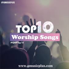 The data analytics company nielsen tracks what people are listening to every week in 19 different countries and compiles the information for billboard music ch. Top 10 Nigerian Worship Songs 2016 Lyrics Free Download Gmusicplus Com