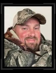 Jared James Hoekstra Obituary (2025)