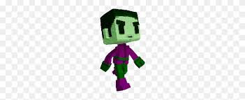 Minecraft enchanted diamond armour hd png download kindpng. Beast Boy Oficjalna Minecraft Wiki Polska Beast Boy Png Stunning Free Transparent Png Clipart Images Free Download