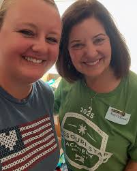 Autumn Hollow Patchwork