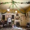 Palacio de los gobernadores) (1610) is an adobe structure located on palace avenue on the plaza of santa fe, new mexico, between lincoln avenue and washington avenue. Https Encrypted Tbn0 Gstatic Com Images Q Tbn And9gcqvkrhmnne88l0xkl8lv6cnyfzjvdbd6fb9wec 8wv86md4wbr Usqp Cau
