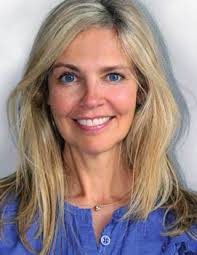 Angst vorm Zahnarzt?