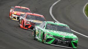 The format is the same as the other two divisions where there is a chase format. For The Brothers Busch Fontana Was The Best Of Times The Worst Of Times Cupscene Com