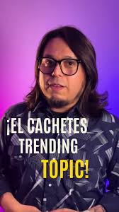 Foto De Cachetes Montana