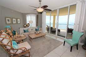 Beach Resort Rentals Beach Colony East Penthouse 15b Luxury Coastal Vacations Coastal Vacations Gulf Coast Vacations Vacation