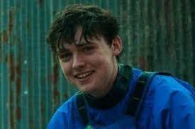 Alex Mcgourty's Instagram, Twitter & Facebook