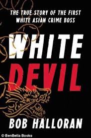 Free fire next diamond royal. How A 16 Year Old White Boy John Willis Rose To Become A Chinese Mafia Boss Daily Mail Online