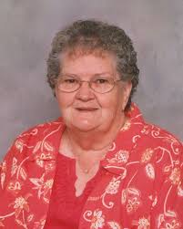 Phyllis K. Hedrick Obituary September 22, 2024