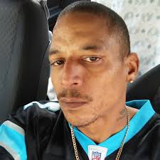 Stream Travis Mims Aka Hog music