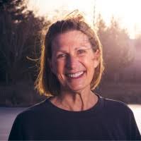 1100+ "-ing. Laufenberg" profiles