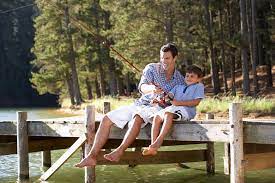 Whiskey lullaby by brad paisley and alison krauss 30 Country Songs About Dad