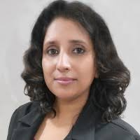 200+ "Mavis ~" profiles