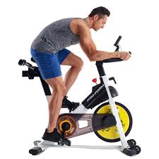 Die besten e bikes bike im test und vergleich 2021. Proform Tour De France Clc Exercise Spin Bike Cheaper Than Retail Price Buy Clothing Accessories And Lifestyle Products For Women Men
