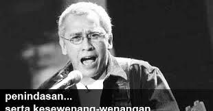 Check spelling or type a new query. Chord Gitar Iwan Fals Bongkar Kunci Dasar Dan Lirik Lagu