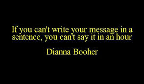 Public speakers end up being great leaders in any industry. Pin By Bob Choat On Inspiring Quotes Public Speaking Quotes Speak Quotes Teaching Quotes