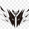 Instant gaming, instant gaming 1 logo, instant gaming 1 logo black and white, instant gaming 1 logo png, instant gaming 1 logo transparent, instantgaming, logos that start with i. 3