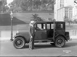 Image result for Black 1928 Oldsmobile
