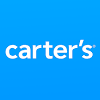 Buy children's place gift cards up to 5.5% off. 1
