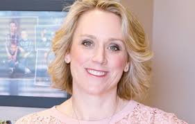 About Town Center Dental of Garland, TX