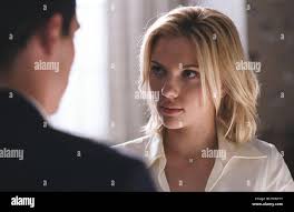 Jonathan rice hi-res stock photography and images