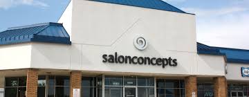 Maineville was incorporated as a village on march 23, 1850. Hair Salons Cincinnati Oh Salon Concepts Fields Ertel