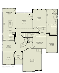 Dream home construction • 6699 highway 178 olive branch, ms 38654. Sacramento Iii 123 Drees Homes Interactive Floor Plans Custom Homes Without The Custom Price Floor Plans House Plans House Floor Plans