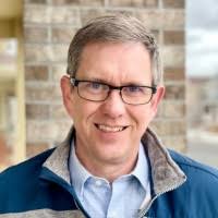 100+ "Tom Thayer" profiles