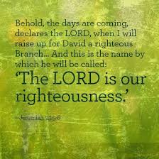 When petty criminal earl hickey wins the lottery, he sets off on a quest to repair his questionable karma. Jeremiah 23 5 6 Jeremiah 23 Spiritual Quotes Jeremiah