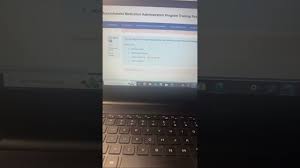 Image result for tbn:ANd9GcRWEmvaytJ1CQkSF2lgDk1_Xh0cdqytJbXz8bOBU0Ax3wsyxrU71M7YlBJP