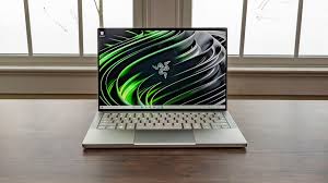 Best 4k laptops at a glance. Best Laptop 2021 15 Best Laptops We Recommend In 2021 Cnet