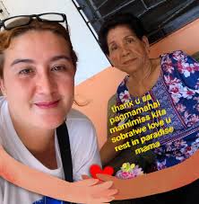 Raquel Haulet Asuncion