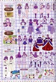 pin by yukari kotozume on kira kira precure a la mode pretty cure glitter force i love anime