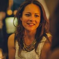 100+ "Leanne Hall" profiles