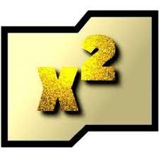 https://encrypted-tbn0.gstatic.com/images?q=tbn:ANd9GcT6T_iz5KC4xLLxTxJ-enB4I2q5dxcDnrI0QFqo1whiwve-OaCdwDzws5MlXs2KwJorUpU&usqp=CAU