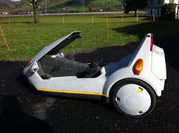Check spelling or type a new query. Sinclair C5 Elektromobil Liegerad E Bike Kaufen Auf Ricardo