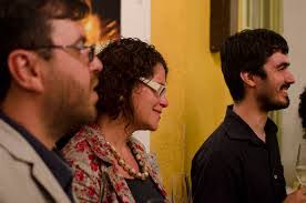 Daniela Bracchi's Instagram, Twitter & Facebook