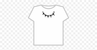 Maybe you would like to learn more about one of these? Buy Roblox Emo T Shirt Cheap Online