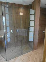 Stick Rice Cooking School 96 Old Mount Barker Road Stirling Adelaide Treverkhome Castagno Rover 1200x150 Wood Tile Room Divider Home Decor