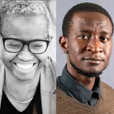 NAWE Conference Programme 2024