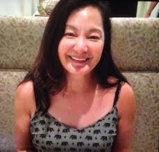 Lillian Lai Ling Heney Obituary July 3, 2022