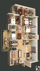 We did not find results for: Designs Download Free Ho House House Design Plans House Plans Mansion Sims House Plans 3d House Plans