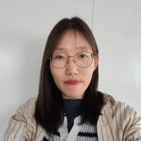 90+ profili “Fannie Fannie”