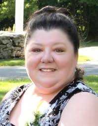 Obituary for Christine N. (Weisner) Johns