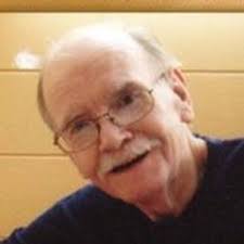 Roy Ryals Obituary February 14, 2013