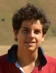 Twentieth Sunday in Ordinary Time