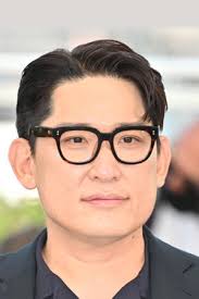 Han Jae-rim List of All Movies & Filmography