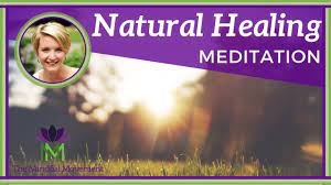 20 minute guided morning meditation for healing self healing meditation mindful movement youtube meditation healing meditation morning meditation
